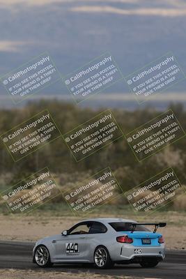 media/Jan-24-2026-PCA San Diego (Sat) [[094000e0a2]]/3-Red/Session 4 Turn 9 Entry/